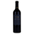 2018 Tor Estate Oakville Cabernet