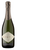 2018 Argyle Sparkling Wine