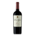 2018 Beau Vigne Romeo Cabernet Napa Valley