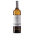 2018 Abadia Retuerta Le Domaine White
