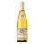 2023 Louis Jadot Pouilly Fuisse