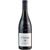 2018 Saint Antonin Châteauneuf Du Pape