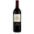 2016 Canoe Ridge Merlot
