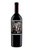 2022 Orin Swift Papillon Cabernet