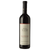 2021 Paolo Scavino Dolcetto D'alba