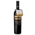 2018 Vinorum Malbec Reserva Lujan De Cuyo