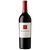 2018 Halter Ranch Cabernet Paso