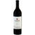 2020 Napa Cellars Merlot