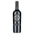 2015 La Fiorita Brunello Di Montalcino