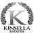 2019 Kinsella K2 Cabernet Sauvignon