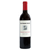 2017 Matthew Fritz Cabernet North Coast