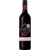 2017 Rosemount Shiraz Diamond Label