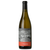2020 Vivier Sonoma Coast Chardonnay