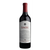 2023 Daou Cabernet Sauvignon