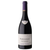 2019 Magnien Saint Jacques Marsannay