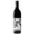 2021 Charles Smith The Velvet Devil Merlot