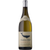 2022 Southern Right Sauvignon Blanc