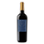 2020 The Atom CA Red Blend