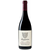 2022 Bergstrom Pinot Noir
