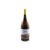 2016 Craven Clairette Blanc