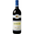 2022 Rombauer Zinfandel