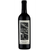 2019 Stack House Cabernet Sonoma
