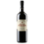 2019 Castello Dei Rampolla