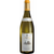 2020 Chateau De Sancerre