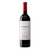 2016 Altanza Rioja Reserva