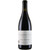 2017 Patricia Green Cellars Pinot Noir Estate Vineyard