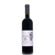 2020 Recanati Cabernet
