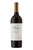 Frei Brothers Merlot