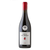 2021 Serras Del Priorat