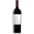 2020 Pago De Los Capellanes Crianza