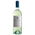 2022 Costamolino Vermentino Argiolas