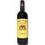 2016 Château Malescot