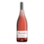 2020 Acrobat Rosé