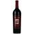 2013 Wise Acre Napa Cabernet