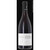 2018 Joseph Colin Chassagne Montrachet Vieilles Vignes