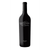 2016 Niner Fog Catcher Red Blend Estate Paso Robles
