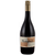 2023 Plumpjack Reserve Chardonnay
