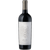 2019 Aquilini A56 Red Blend