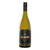 2020 Hedges CMS Chardonnay