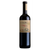 2017 Cono Sur Red Blend