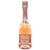 Amour De Deutz Rosé Champagne 2009