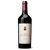 2015 Le Dragon Qvintvs Saint Emilion