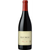 2019 Rochioli Russian River Pinot Noir