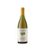 2023 Grgich Hills Sauvignon Blanc