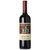 2017 Heitz Grignolino