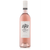 2022 Mirabeau X Rosé